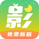 月亮影视大全 在线观看手机软件app