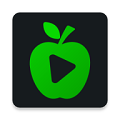 小苹果影视 未删减版手机软件app