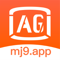 阿哥美剧 app官网下载安装手机软件app