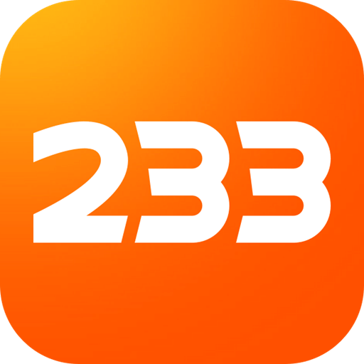 233乐园小游戏 免费秒玩手机软件app