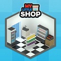 我的小小店铺手游app