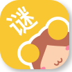 谜妹漫画 app官网版手机软件app