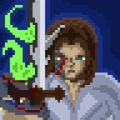 严酷冒险Draconian mod菜单版手游app