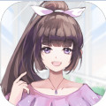 我的合租女友 内置mod菜单手游app