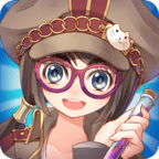 萌娘小镇手游app