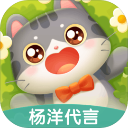 遇见喵克斯 最新版手游app