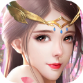 青莲一剑手游app