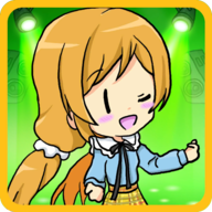 IDOL进化手游app