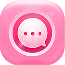 魅聊手机软件app