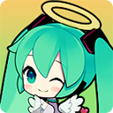 奇奇动画app 最新版本手机软件app