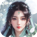太古天尊之伏魔诀手游app