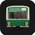hmmsim2手游app
