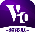 v10大神手机软件app
