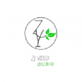 追忆影视 免费版手机软件app