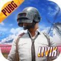 pubg国际服 2.6版本手游app