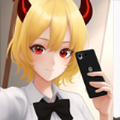 末日求生：无尽之流 手机版手游app