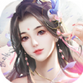 九域灵缘手游app