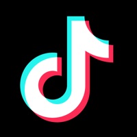 逗音小能手手机软件app