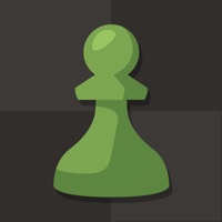 棋玩与学 最新版手游app