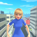 进击女巨人 手机版手游app