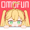 omofun追番手机软件app