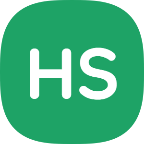 辉少软件盒 app3.1手机软件app