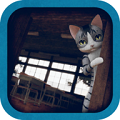 逃脱猫的学校 安卓版手游app
