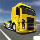 公路司机手游app