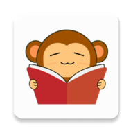 猴子阅读 app最新官方版手机软件app