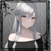 绮少女：玫瑰花酒 手机版手游app