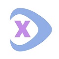小度影视 官方版手机软件app