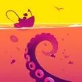 深海创造Creatures of the Deep 中文版手游app