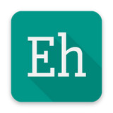 ehviewer 官方下载网站手机软件app