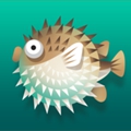 深海创造 手机版手游app