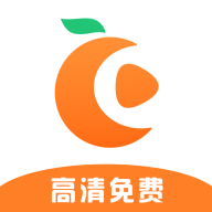 桔子视频 app下载安装官网手机软件app