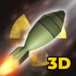 核弹模拟器3D 无广告手游app