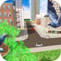 鸽子生存模拟器手游app