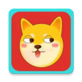 憨狗影视 安卓版手机软件app