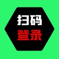 超神之家 最新版手游app