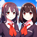 梦幻明星校园2手游app