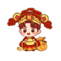 小财神影视 纯净版手机软件app