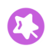 主题库 vivo仿苹果手机软件app