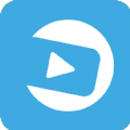 龙门影视 官方正版手机软件app