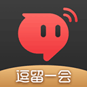 完美游戏社区 最新版本手机软件app
