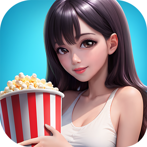 影业梦想家 正版手游app