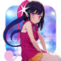 girigiri爱动画 安卓版手机软件app