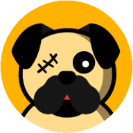 特狗影视 app手机版手机软件app