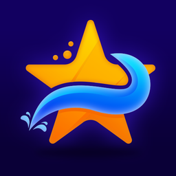 海星影视 最新版手机软件app