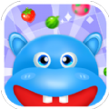 河马消消乐手游app