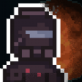 死亡火星手游app